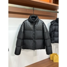 Louis Vuitton Down Jackets